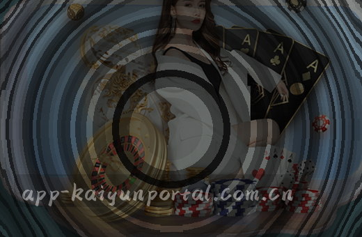 三人击掌 队友背影 奖杯金光