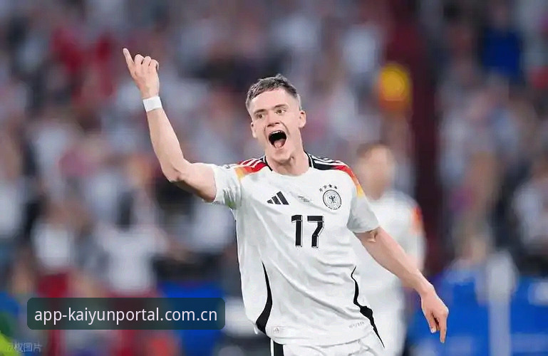 4个关键转折点——德国2-1科特迪瓦背后，藏着多少内行才懂的猛料？