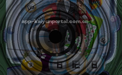 多维度数据叠加分析趋势图